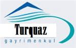 Turquaz Gayrimenkul  - İzmir